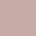 Pastel Brown