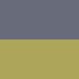 Slate Blue/Olive