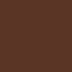 Brown/Green