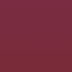 Pearlescent Burgundy