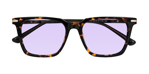Front of Miyaha in Tortoise