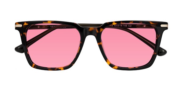 Front of Miyaha in Tortoise