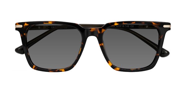 Front of Miyaha in Tortoise