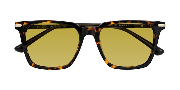 Front of Miyaha in Tortoise
