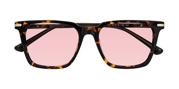 Front of Miyaha in Tortoise