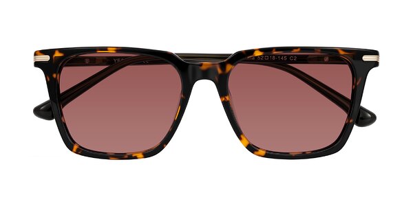 Front of Miyaha in Tortoise