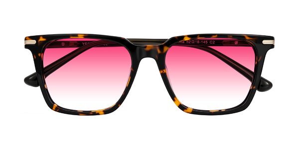 Front of Miyaha in Tortoise