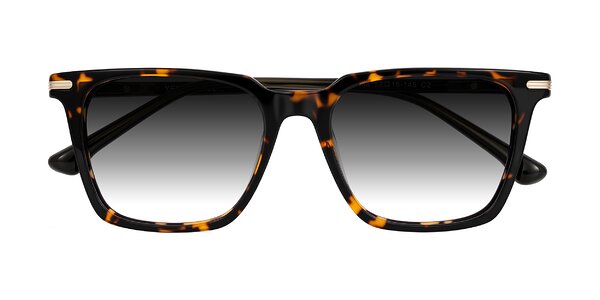 Front of Miyaha in Tortoise