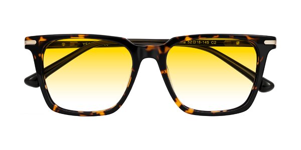 Front of Miyaha in Tortoise