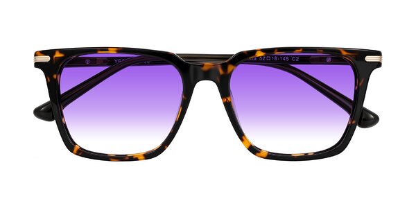 Front of Miyaha in Tortoise
