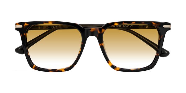 Front of Miyaha in Tortoise
