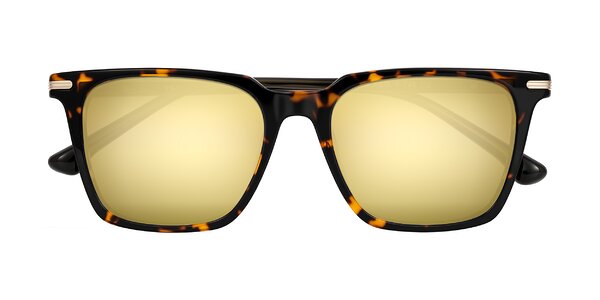 Front of Miyaha in Tortoise