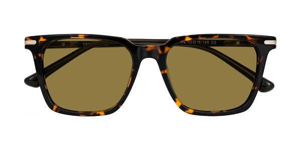 Front of Miyaha in Tortoise