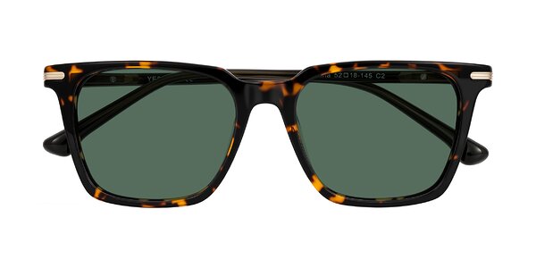 Front of Miyaha in Tortoise