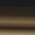 Dark Green Brown Striped