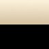 Black/Gold