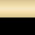 Black/Gold