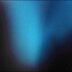 Blue Shadow