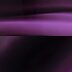 Purple Striped