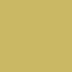 Mustard Crystal