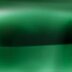 Dark Green Striped
