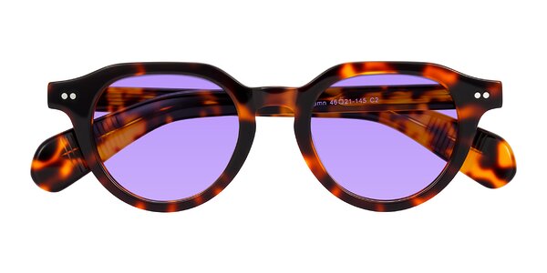 Front of Rohamn in Tortoise