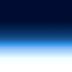 Navy Blue/Clear