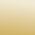 Gold/Matte Gold
