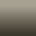 Gunmetal/Matte Dark Green