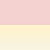 Rose Gold/Pink