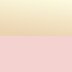 Rose Gold/Pink