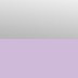 Silver/Blue/Purple