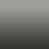 Gunmetal