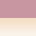 Rose Gold/Purple