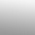 Sliver