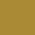Mustard Crystal