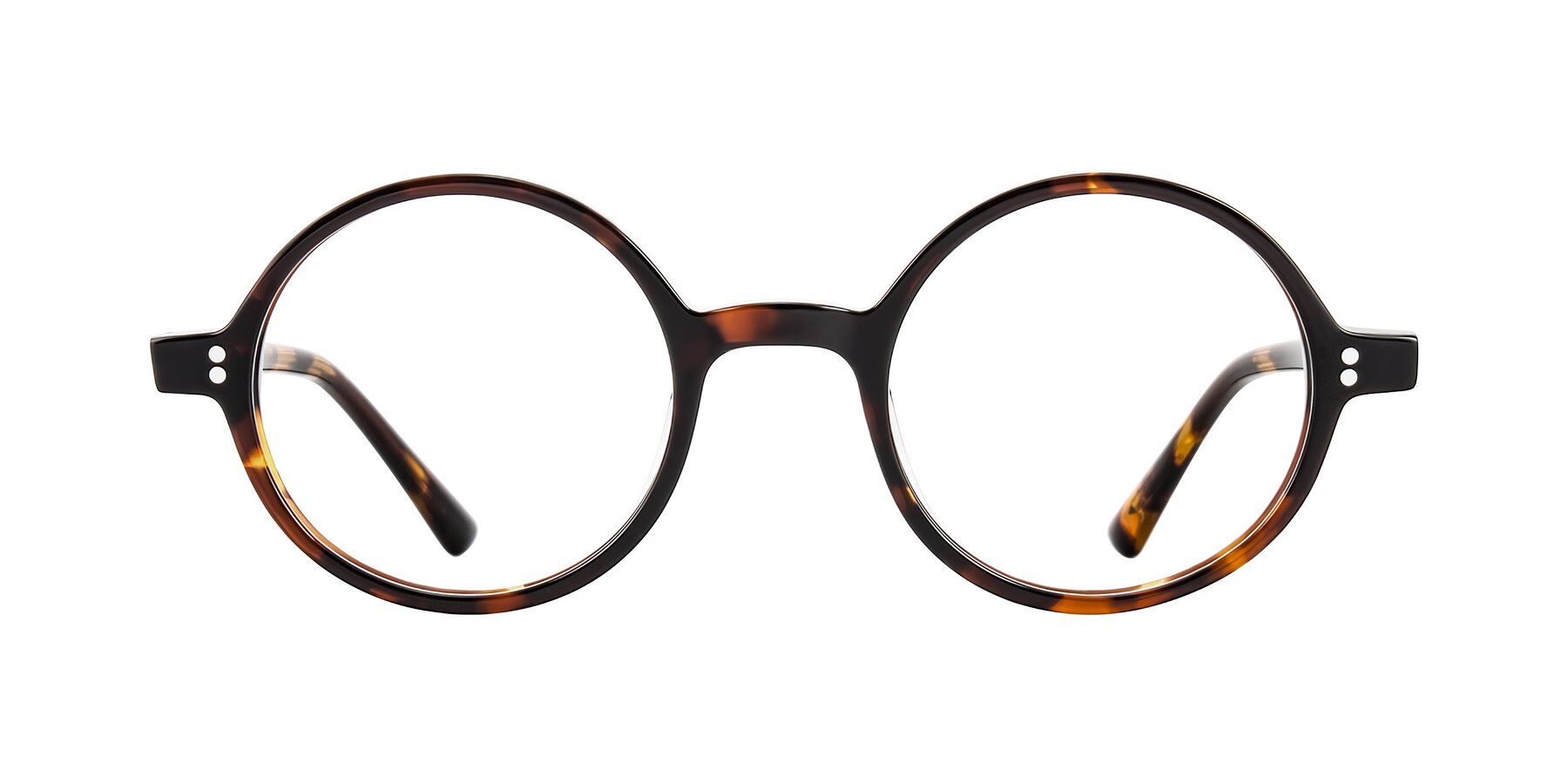 Montauk - Tortoise Sunglasses Frame