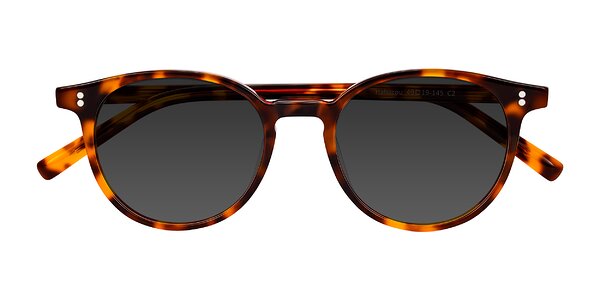 Front of Haharou in Tortoise