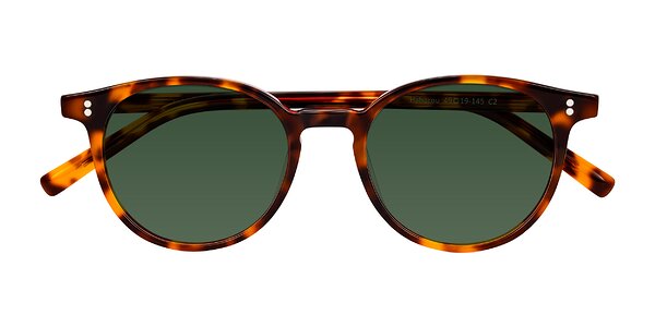 Front of Haharou in Tortoise