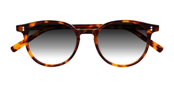 Front of Haharou in Tortoise