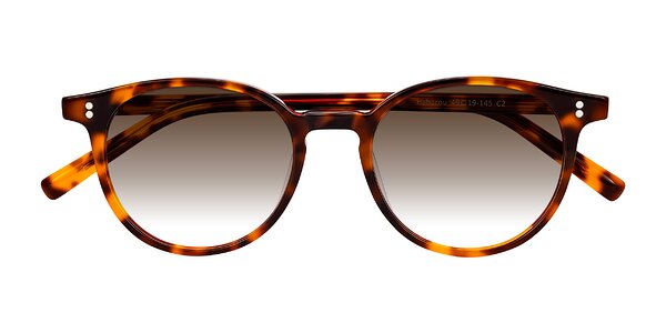 Front of Haharou in Tortoise
