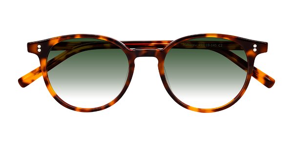 Front of Haharou in Tortoise
