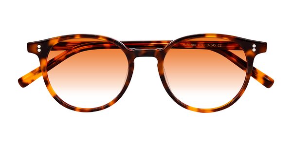 Front of Haharou in Tortoise