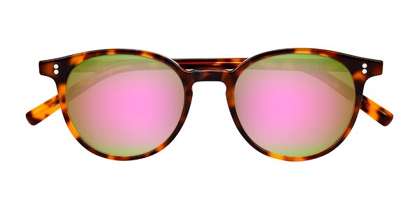 Front of Haharou in Tortoise