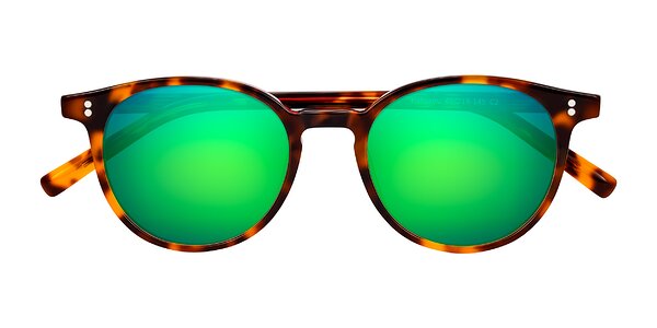 Front of Haharou in Tortoise