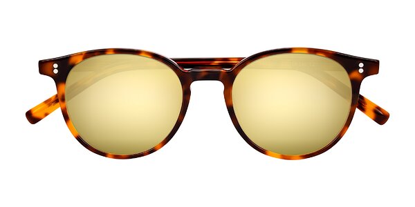 Front of Haharou in Tortoise