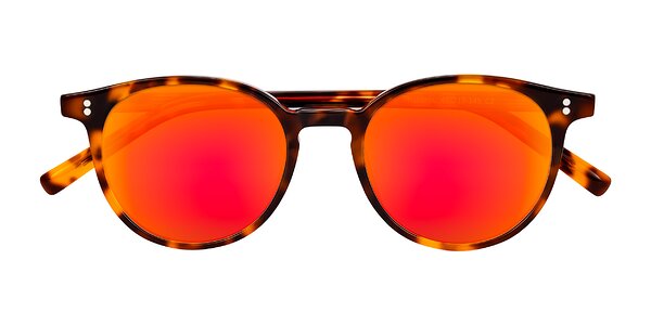 Front of Haharou in Tortoise
