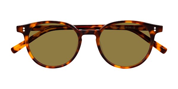 Front of Haharou in Tortoise