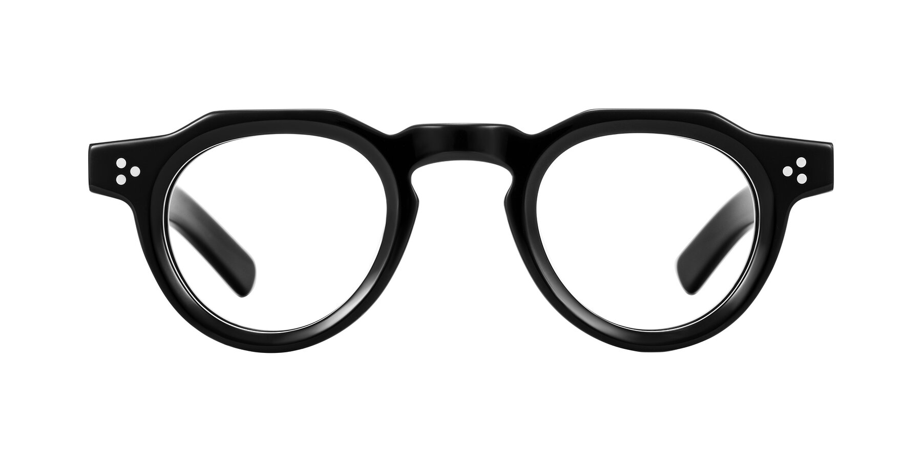 Awint - Black Sunglasses Frame