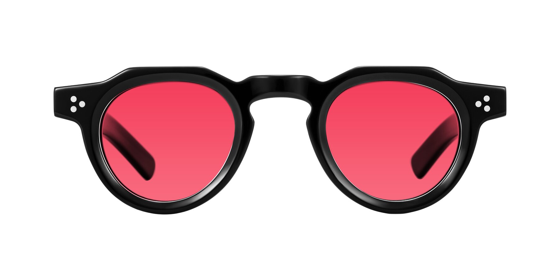 Awint - Black Sunglasses